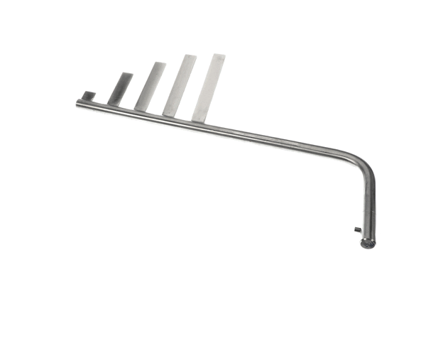 Cleveland Ske01682-5 Baffle Wld'T Mkdl100 (CLESKE01682-5) Each