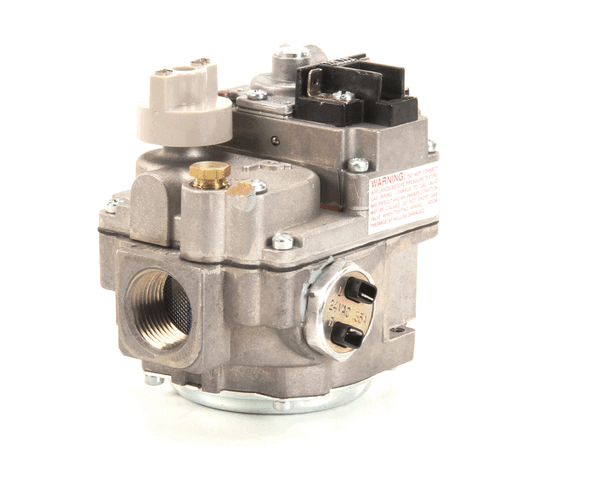 Cleveland Ske02053 Service Gas Valve; Kgl/T (CLESKE02053) Each