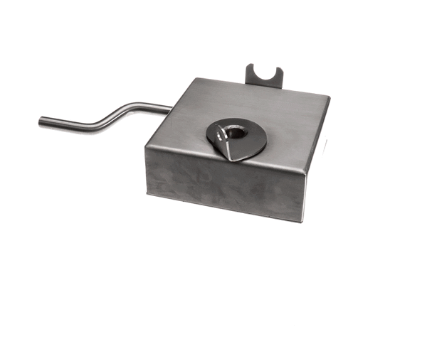 Cleveland Ske02062-1 Service Grbox Assembly;Kdt 12/20Tg (CLESKE02062-1) Each