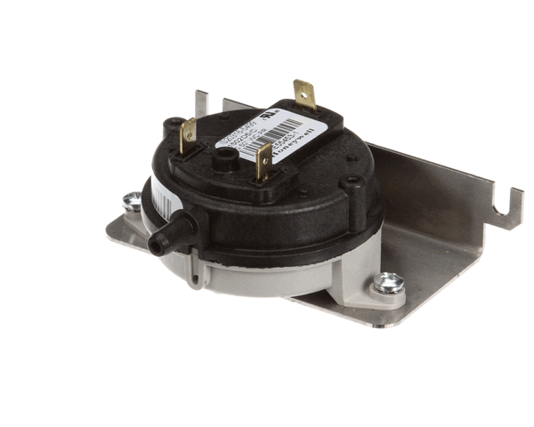 Cleveland Ske02400-1 Service Air Press Switch Assembly. (CLESKE02400-1) Each