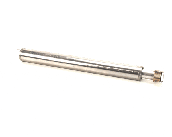 Cleveland Ske02410 Burner; Prop Gas (Tr) (CLESKE02410) Each