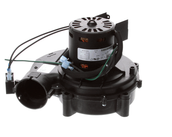 Cleveland Ske53441 Service Blower Kit; Gas Kettle (CLESKE53441) Each