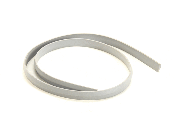 Cleveland Ske54419-1 Service Gasket; Wrap Cover,Kgl (CLESKE54419-1) Each