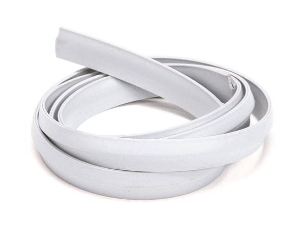 Cleveland Ske54419-2 Service Gasket; Wrap Cover,Kgl (CLESKE54419-2) Each