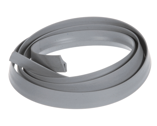 Cleveland Ske54419-3 Service Gasket; Wrap Cover,Kgl (CLESKE54419-3) Each