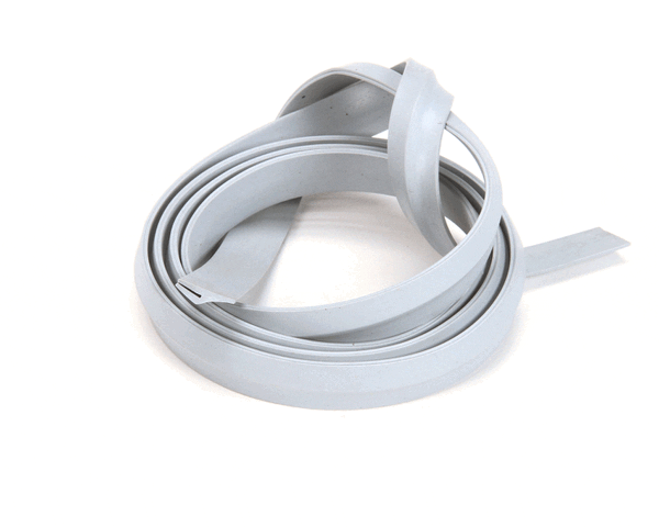 Cleveland Ske54419-4 Service Gasket; Wrap Cover Kgl (CLESKE54419-4) Each