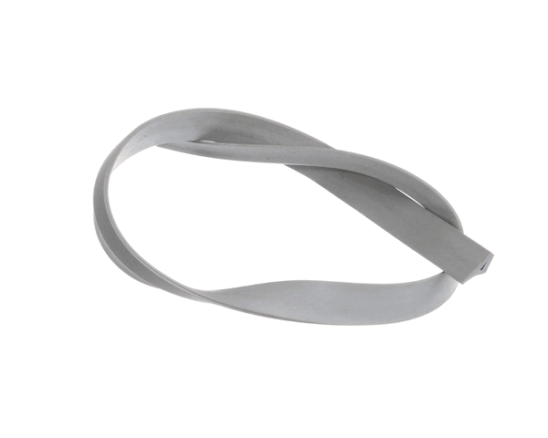 Cleveland Ske54419-7 Service Gasket; Flue (Kgt-12-T (CLESKE54419-7) Each