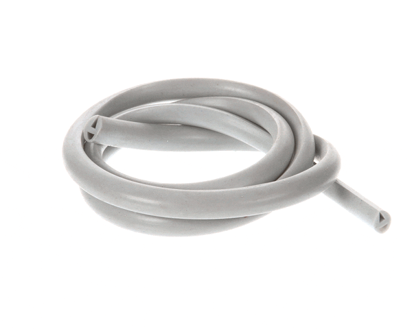 Cleveland Ske600284-2 Service Gasket; 37.5L (CLESKE600284-2) Each