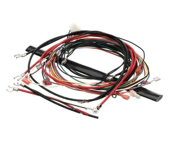 Cleveland Ske90001 Wiring Harness Ket-3-T (CLESKE90001) Each
