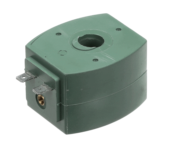 Cleveland Sp988-8800003 Replacement Coil 238-812 -032 (CLESP988-8800003) Each