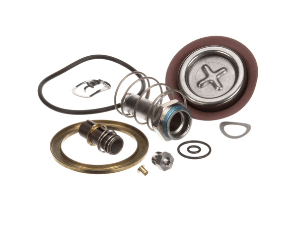 Cleveland Sp999-9900005 Replacement Kit 304-394 (CLESP999-9900005) Each