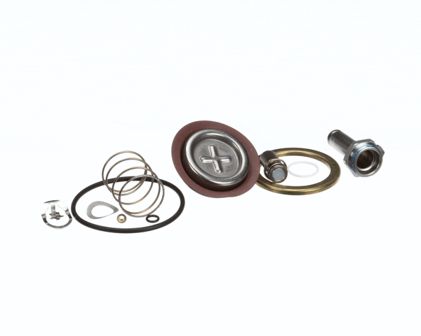 Cleveland Sp999-9900008 Replacement Kit 304-392 (CLESP999-9900008) Each