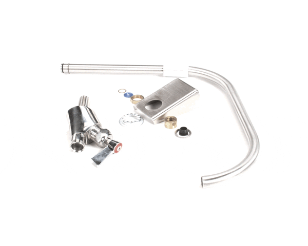 Cleveland Spk2 Spk;Kdl60-100T,Kel-T,Kgt ,Ket2 (CLESPK2) Each