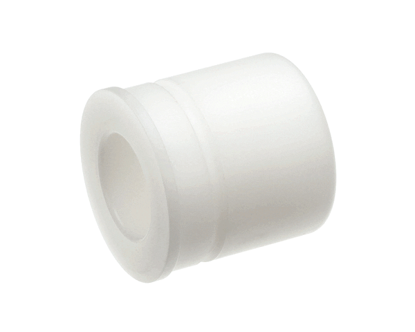 Cleveland Srsensor00001 Seal Ret Rtd Tmp Snsr (CLESRSENSOR00001) Each