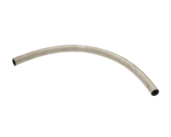 Cleveland Ssd50034 Hose Hot Water 20 Lg 50 Psi (S (CLESSD50034) Each