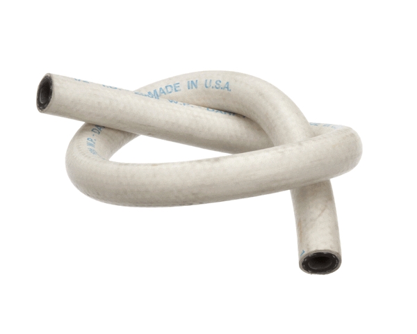 Cleveland Ssd50036 Service Hose; Hot Water 27 Lg (CLESSD50036) Each