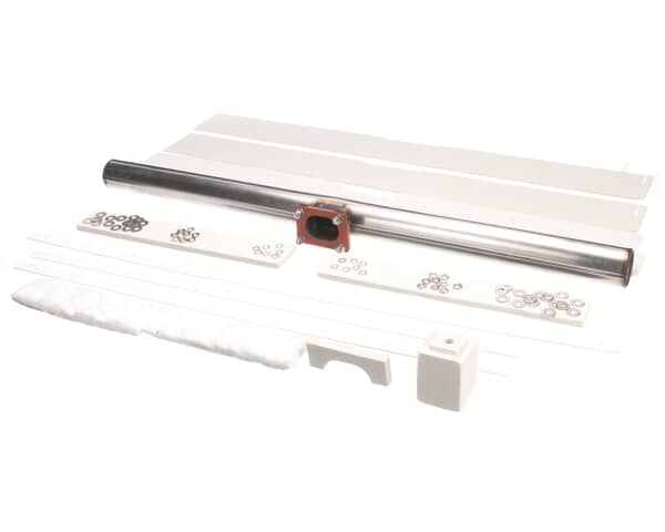 Cleveland Ssk000086-6 Kit; Burner Sgl40T1 (CLESSK000086-6) Each