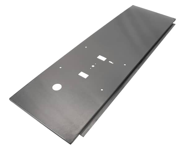 Cleveland Ssk00383-2 Service Control Panel Pt /30-T (CLESSK00383-2) Each