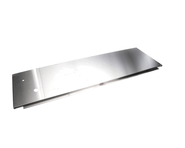 Cleveland Ssk00383-4 Service Control Panel Mt/30-Tr (CLESSK00383-4) Each