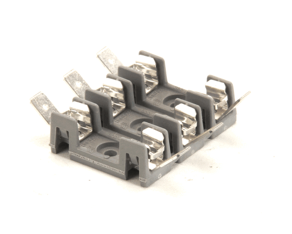 Cleveland Ssk2320702 Fuse Holder Manufactured (CLESSK2320702) Each