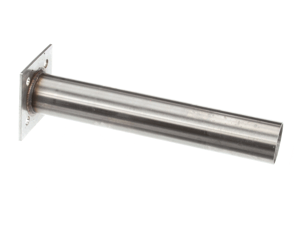 Cleveland Ssk2335499 Service Leg Assembly Front L-Tr/F- (CLESSK2335499) Each