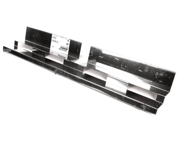 Cleveland Ssk2342399 Burner Rest Assembly 30-Tr (CLESSK2342399) Each