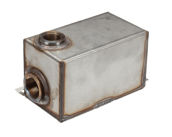 Cleveland Ssk2375699 Service Oil Tank Assembly Mt/Tr (CLESSK2375699) Each