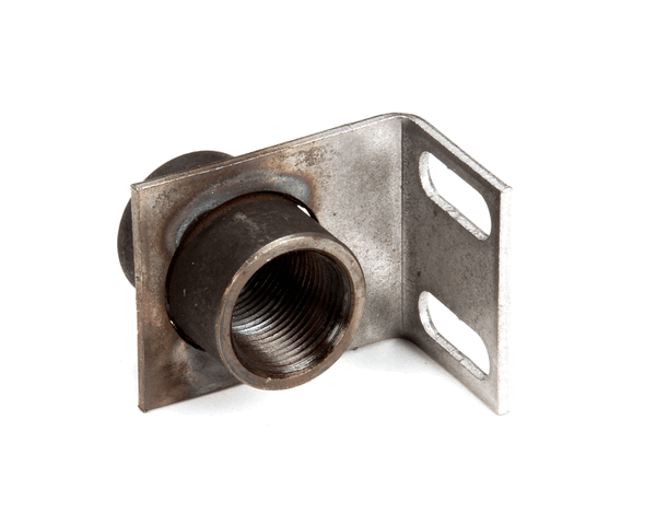 Cleveland Ssk2459299 Service Coupling Assembly (CLESSK2459299) Each