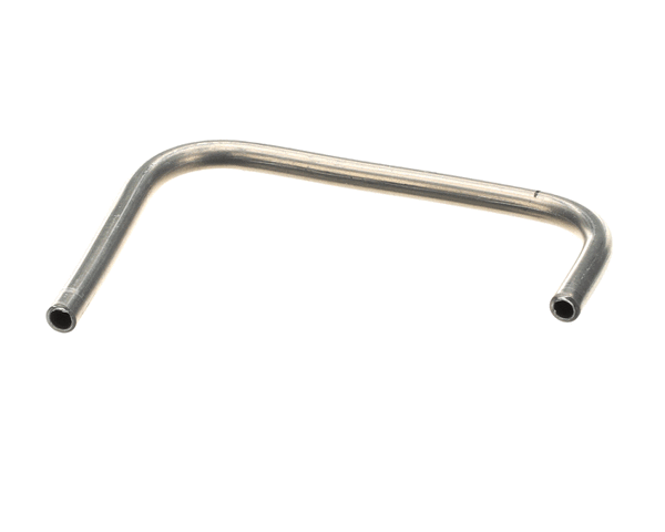 Cleveland Ssk24913-1 Service Tube Gas Valve T1 (CLESSK24913-1) Each