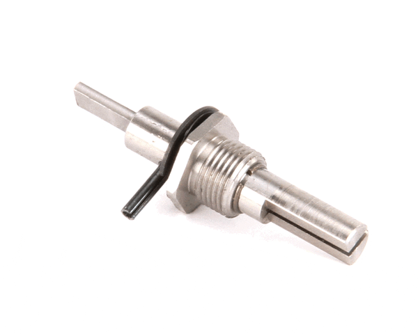 Cleveland Ssk2498399 Potentiometer Shaft Assembly T1 (CLESSK2498399) Each