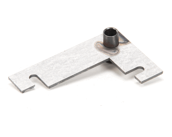 Cleveland Ssk2529499 Bell Crank Assembly Tr/T4 (CLESSK2529499) Each