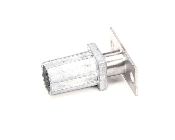 Cleveland Sstd00002 Rear Foot Assembly (CLESSTD00002) Each