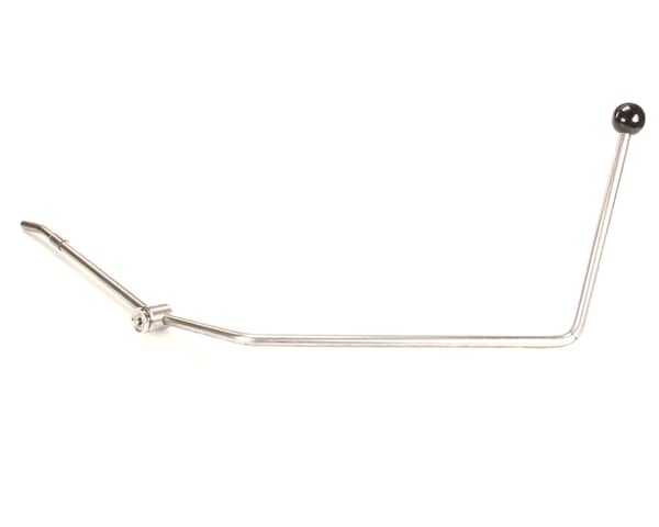 Cleveland St40128 Service Holder/Handle 60T (CLEST40128) Each