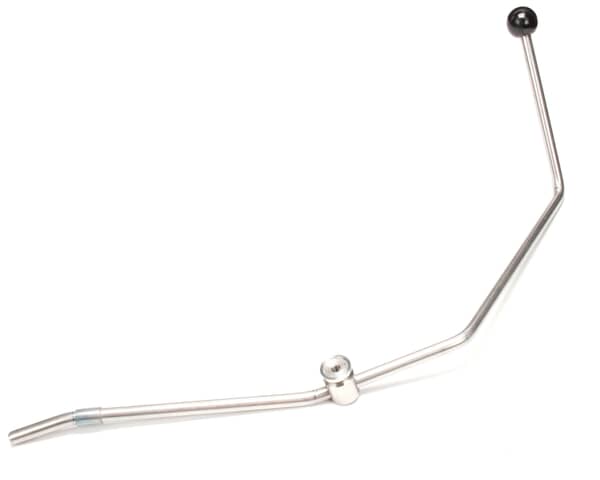 Cleveland St40129 Service Holder/Handle 80T (CLEST40129) Each