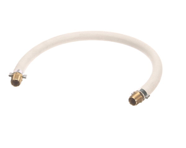 Cleveland St40293 Service Hose Assembly;Steam (Kdm40 (CLEST40293) Each