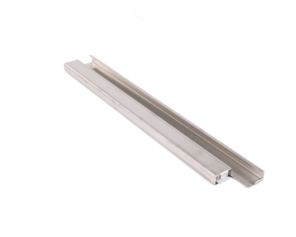 Cleveland St50008-1 Slider; Lhs (CLEST50008-1) Each