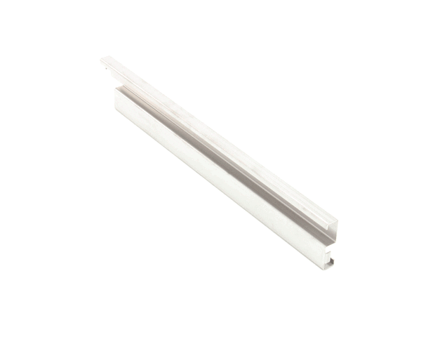 Cleveland St50008-2 Slider; Rhs (CLEST50008-2) Each