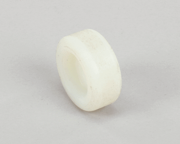 Cleveland St50010 Wheel St-28 (CLEST50010) Each