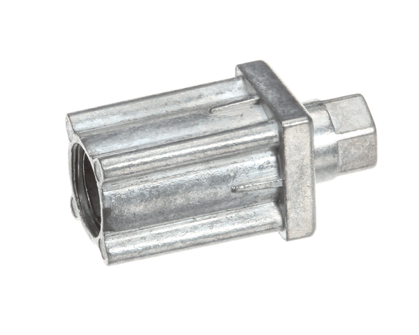 Cleveland Std50026 Adjustable Foot Kason #6165300 (CLESTD50026) Each