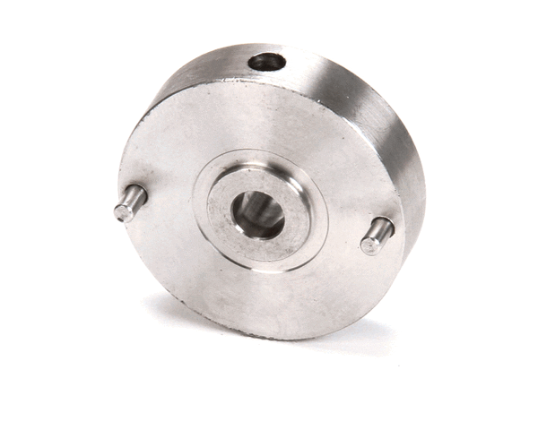 Cleveland Swr00036 Hub; Fan; R.H. Assembly (CLESWR00036) Each