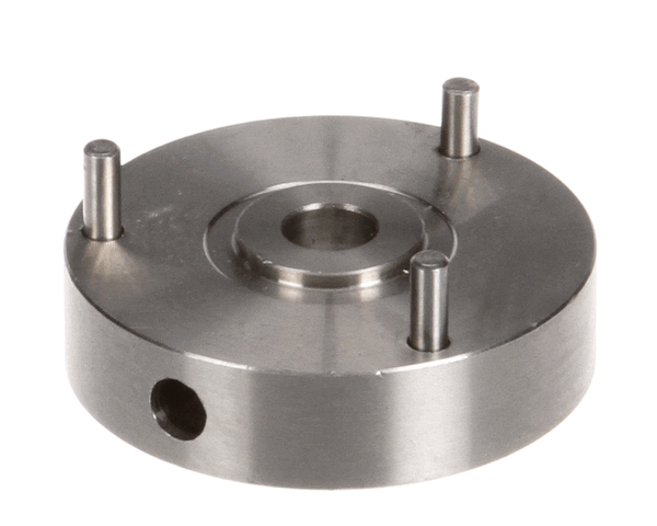 Cleveland Swr00037 Hub Fan L.H. Assembly (CLESWR00037) Each