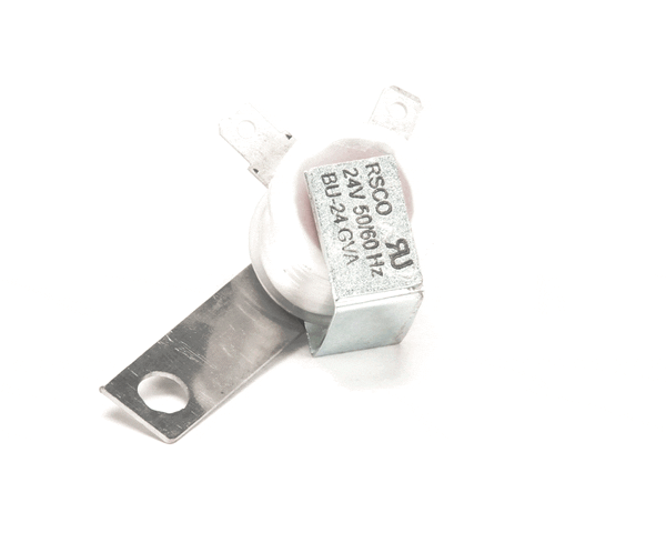 Cleveland Swr51047 Buzzer;Mini 24V,Class 3 (CLESWR51047) Each