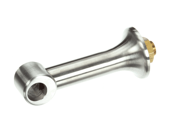 Cleveland T40218 See Ke00202 Leg Assembly; Kdt-3-T (CLET40218) Each