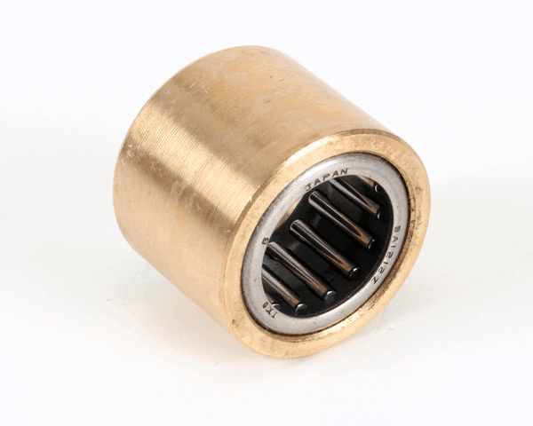 Cleveland T40226 Bearing Sleeve Assembly (CLET40226) Each