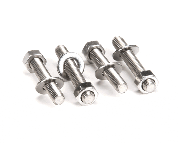 Cleveland T40266 Pkg Items Ket/Tket/Set (CLET40266) Each