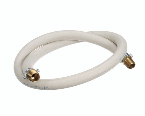 Cleveland T40295 Hose Assembly;Cond,Kdm40/60 (CLET40295) Each