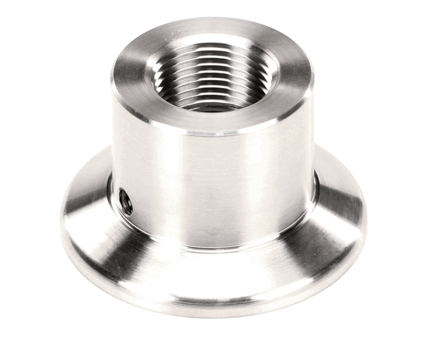 Cleveland Tssensor00001 Cap Assembly (CLETSSENSOR00001) Each