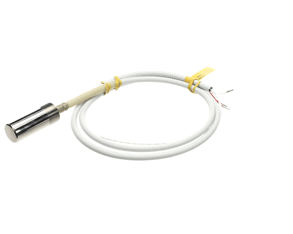 Cleveland Tssensor00002 Temperature Sensor Strai Ght C (CLETSSENSOR00002) Each