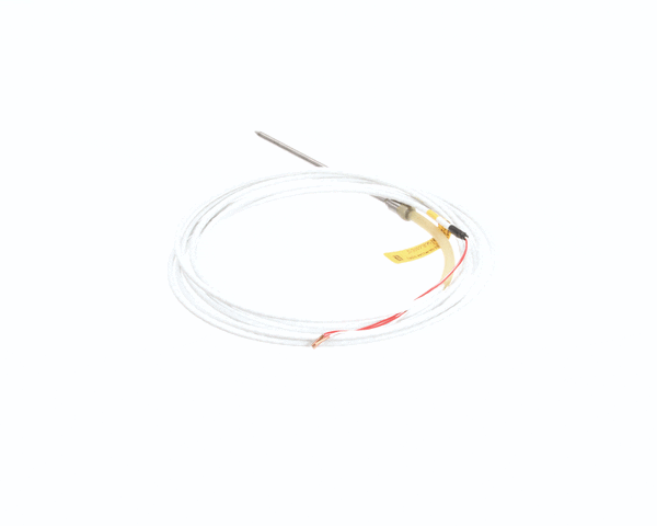 Cleveland Tssensor00005 Meat Probe, Rtd (CLETSSENSOR00005) Each