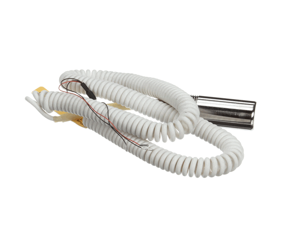 Cleveland Tssensor00007 Coiled Temp Sensor, (CLETSSENSOR00007) Each